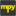 manpuppy.com-logo